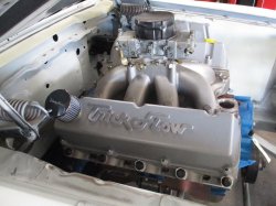 180907 69 Ford Mustang (5).JPG